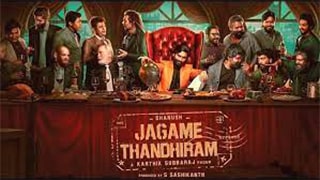 Jagame Thandhiram
